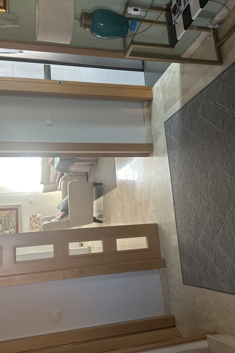 Family house close to Seville and Golf course - 14