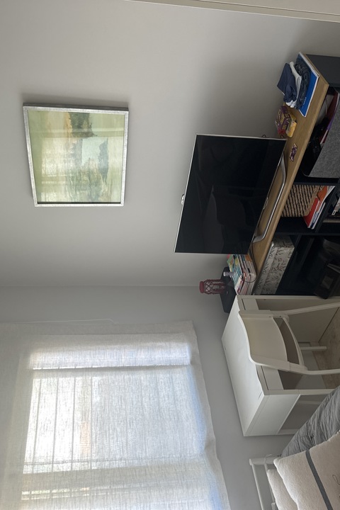 Family house close to Seville and Golf course - 15