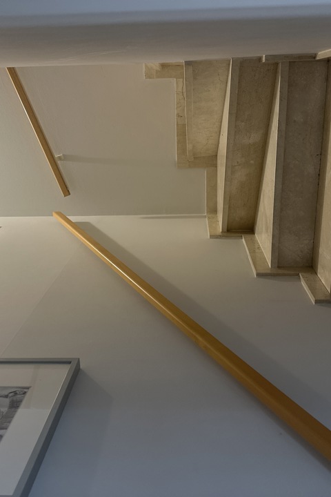 Family house close to Seville and Golf course - 16