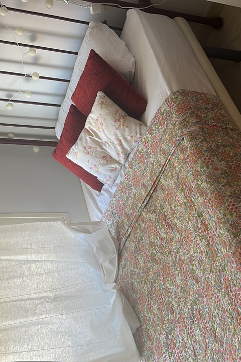 Family house close to Seville and Golf course - 18