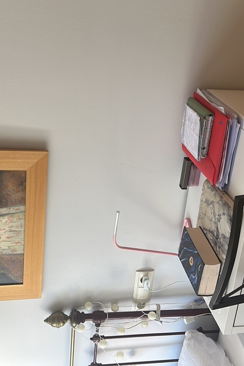 Family house close to Seville and Golf course - 20