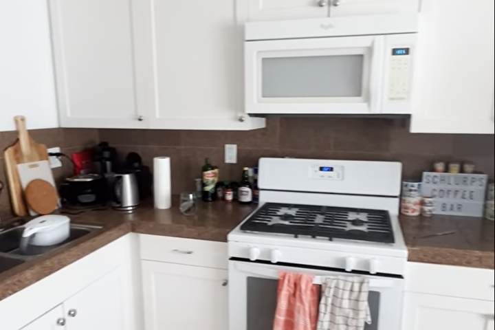 Relaxed Beach Pad 5 min from Beach - 2