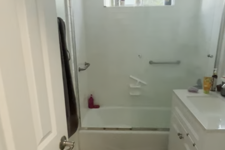 Relaxed Beach Pad 5 min from Beach - 5