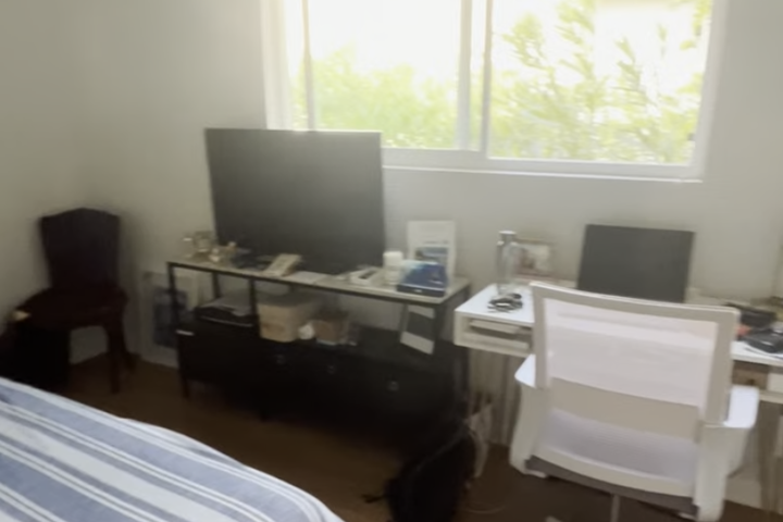 Relaxed Beach Pad 5 min from Beach - 3