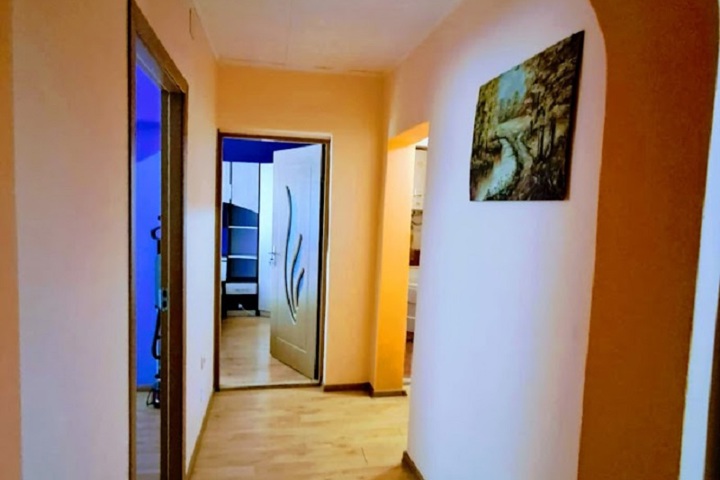 Cozy Apartment near Cluj-Napoca - 2
