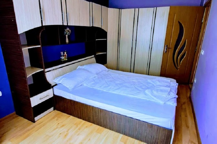 Cozy Apartment near Cluj-Napoca - 3