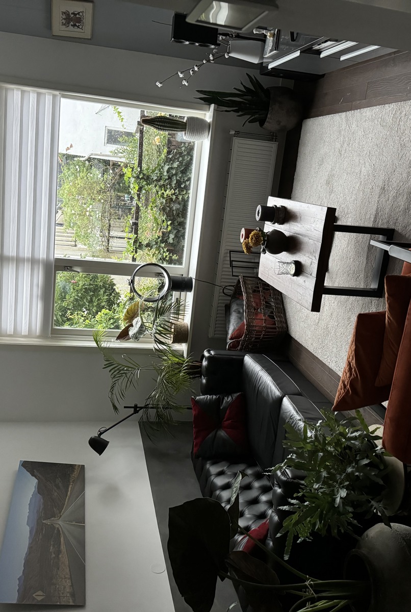 Ouderkerk aan den IJssel, Netherlands