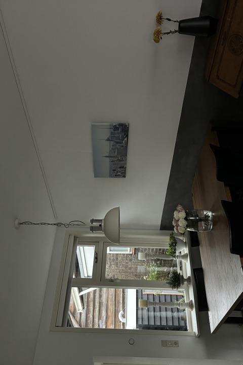 Ouderkerk aan den IJssel, Netherlands - 1