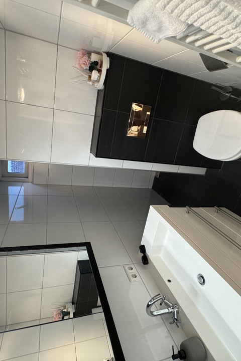 Ouderkerk aan den IJssel, Netherlands - 3