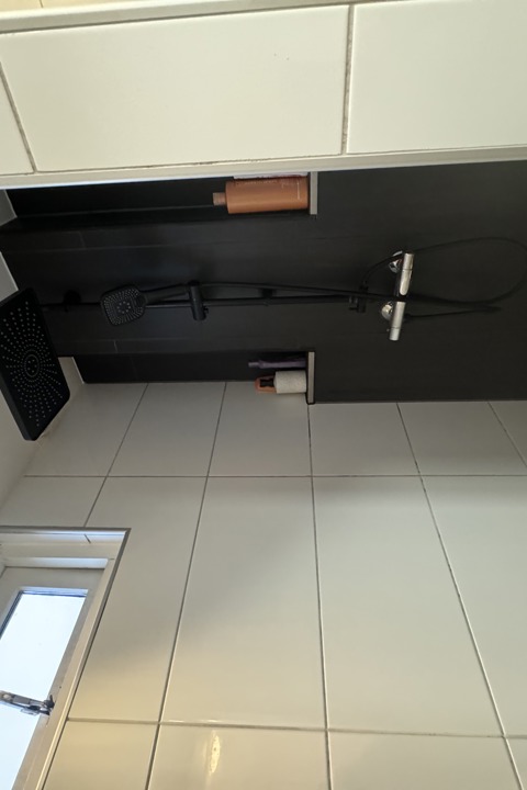 Ouderkerk aan den IJssel, Netherlands - 4