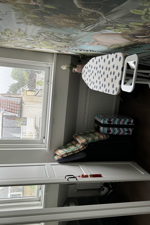 Ouderkerk aan den IJssel, Netherlands - 5