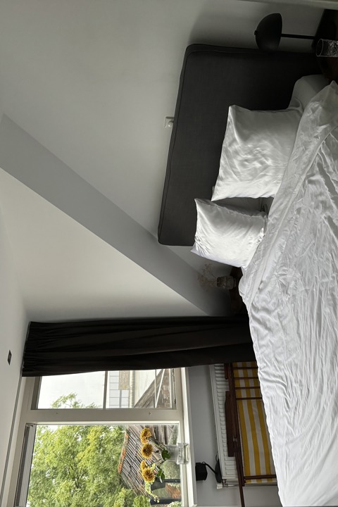 Ouderkerk aan den IJssel, Netherlands - 6