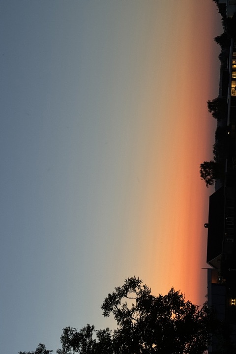 Ouderkerk aan den IJssel, Netherlands - 7