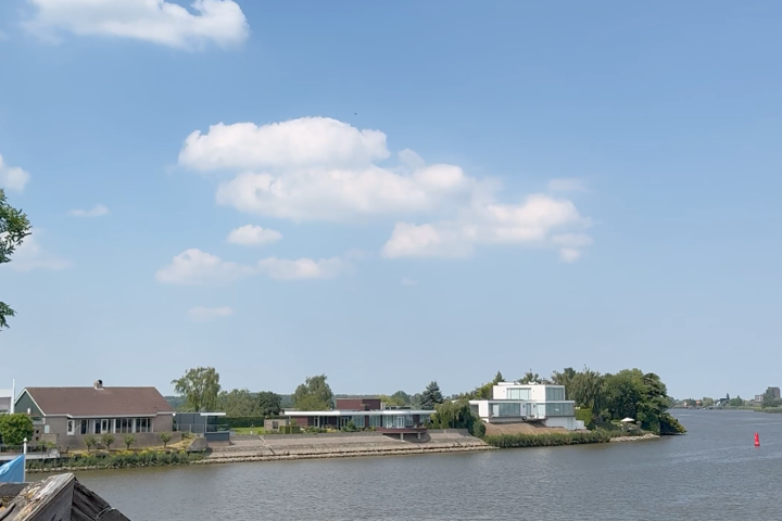 Ouderkerk aan den IJssel, Netherlands - 8