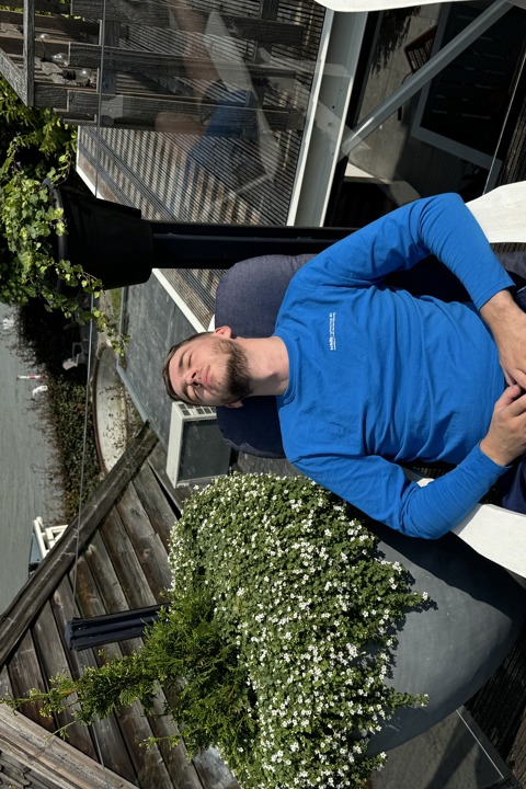 Ouderkerk aan den IJssel, Netherlands - 9