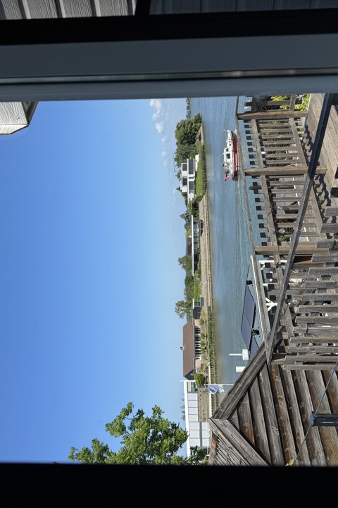 Ouderkerk aan den IJssel, Netherlands - 10