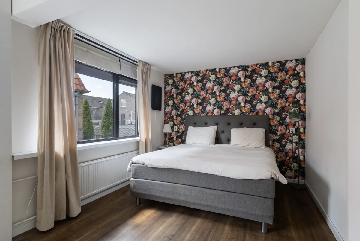 Montfoort, Utrecht