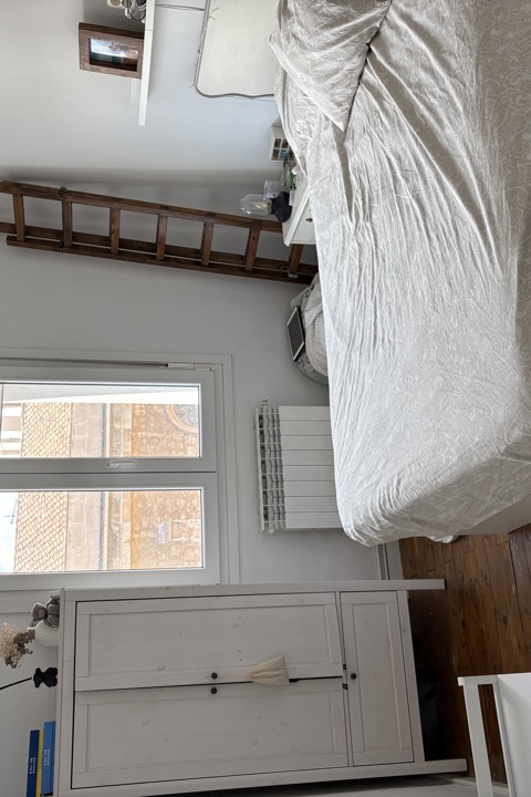 Cozy city apartment in the heart of Burgos, close - 4