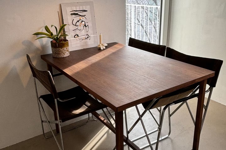 Cozy &amp; bright flat in most central area of Munich - 1