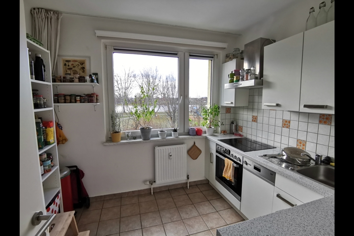 Apartment at Alte Donau - 6