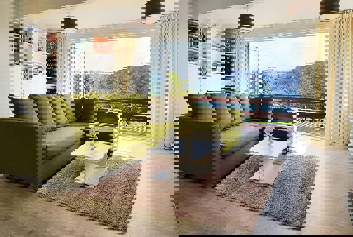 Wellington Home