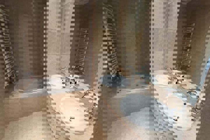 Ancor El Valle Golf Resort - 5