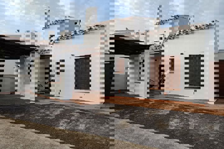 Ancor El Valle Golf Resort - 1