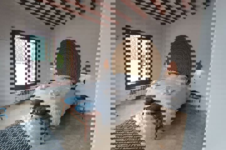 Ancor El Valle Golf Resort - 4