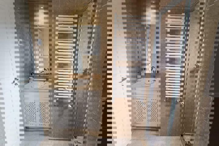 Ancor El Valle Golf Resort - 7