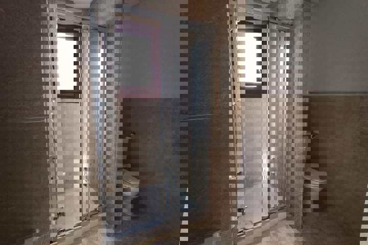 Ancor El Valle Golf Resort - 8