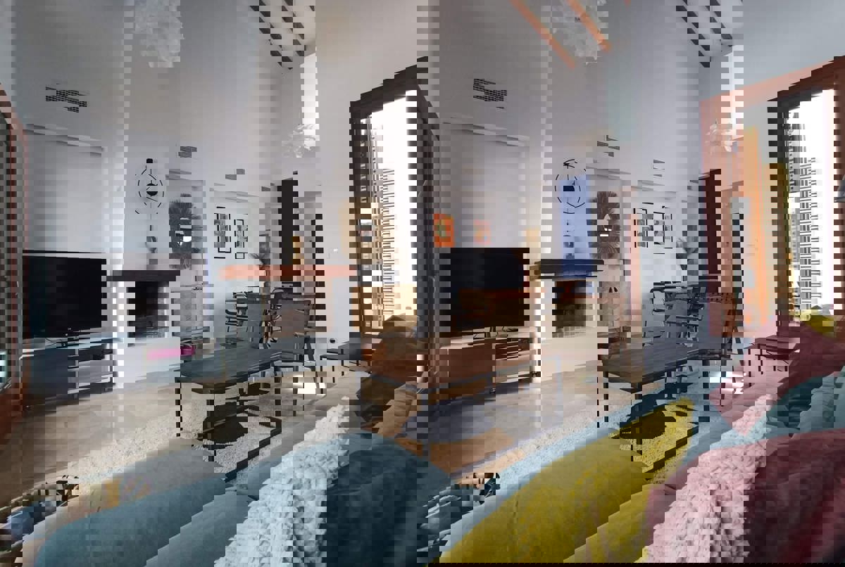 Ancor El Valle Golf Resort