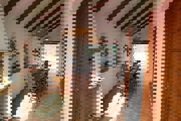 Ancor El Valle Golf Resort - 11