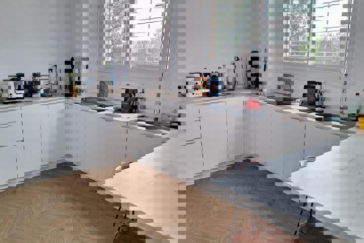 exclusive retreat in the middle of nature - 3