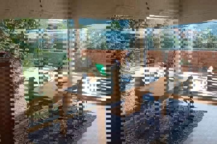 exclusive retreat in the middle of nature - 2