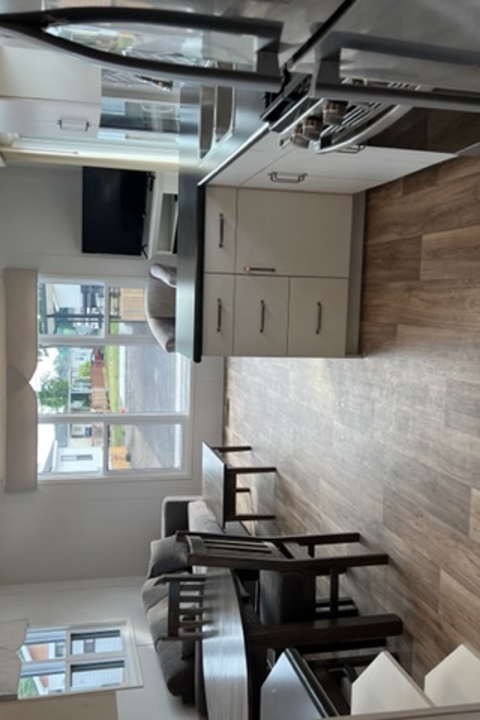 Sherkston Shores Resort on Lake Erie - 1