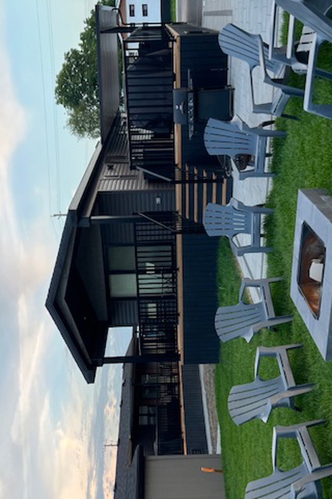 Sherkston Shores Resort on Lake Erie - 5