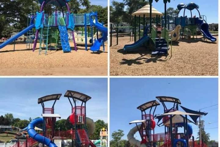 Sherkston Shores Resort on Lake Erie - 12