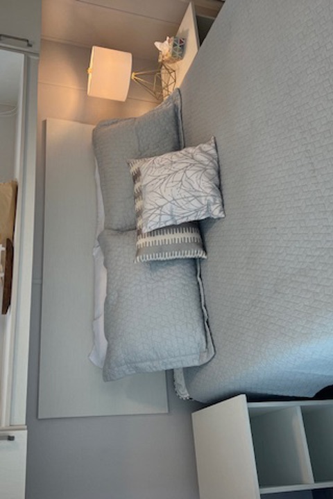 Sherkston Shores Resort on Lake Erie - 3