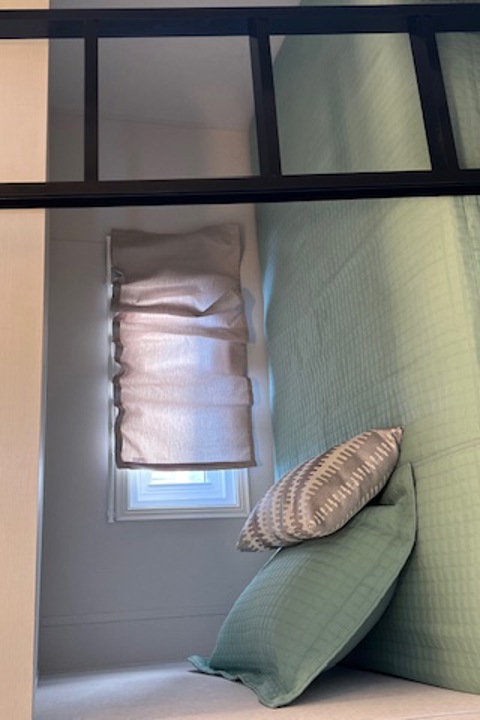 Sherkston Shores Resort on Lake Erie - 4