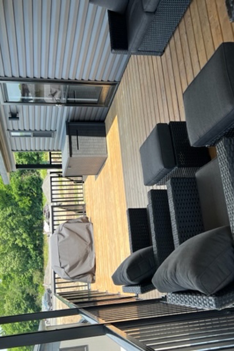 Sherkston Shores Resort on Lake Erie - 7