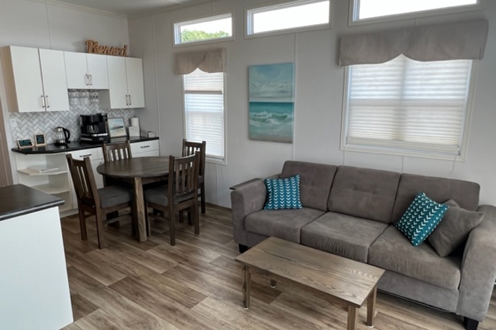 Sherkston Shores Resort on Lake Erie - 2