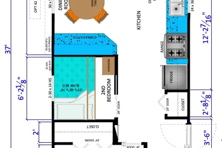 Sherkston Shores Resort on Lake Erie - 9