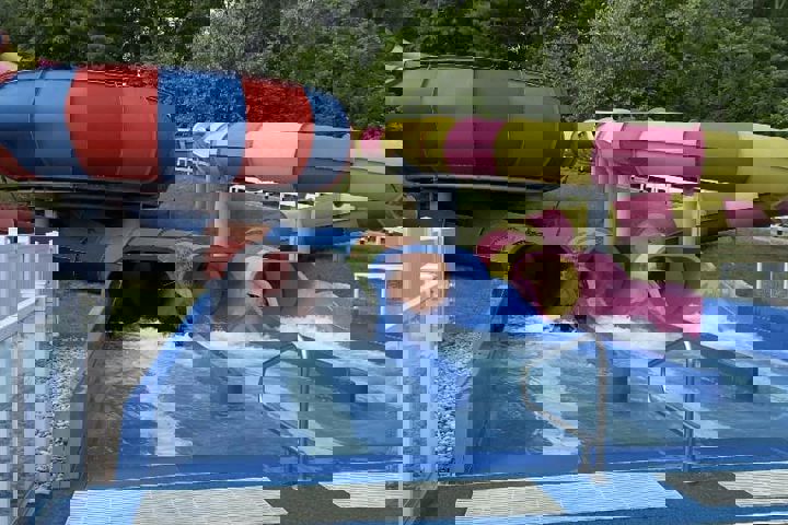 Sherkston Shores Resort on Lake Erie - 26