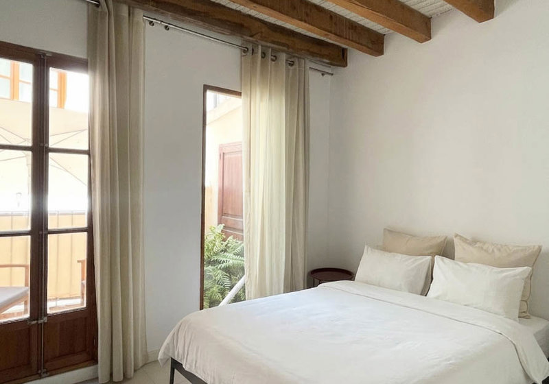 home swap in Palma De Mallorca, Mallorca