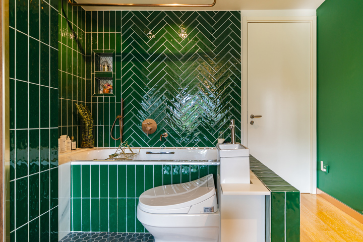 center of the city - 4