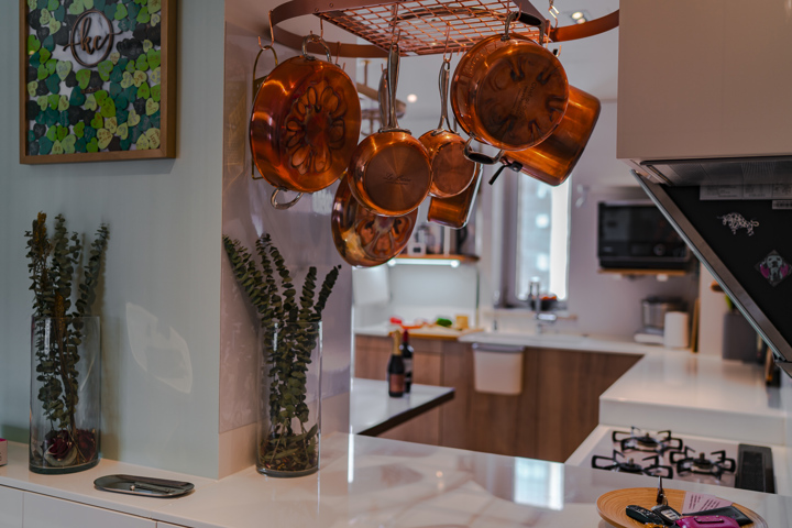 center of the city - 7