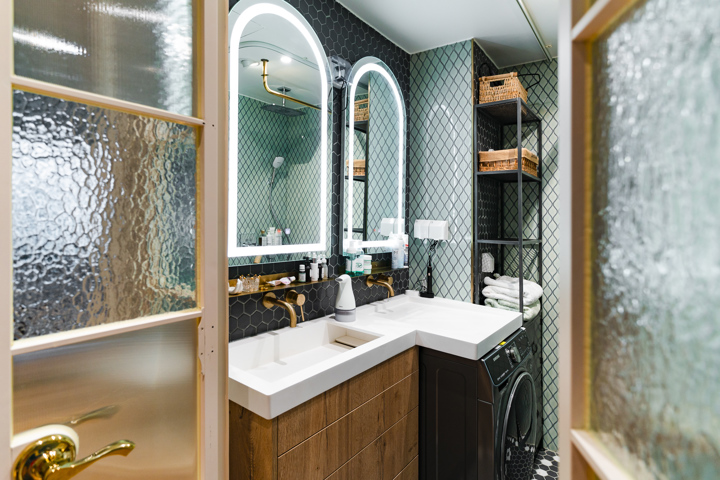 center of the city - 11