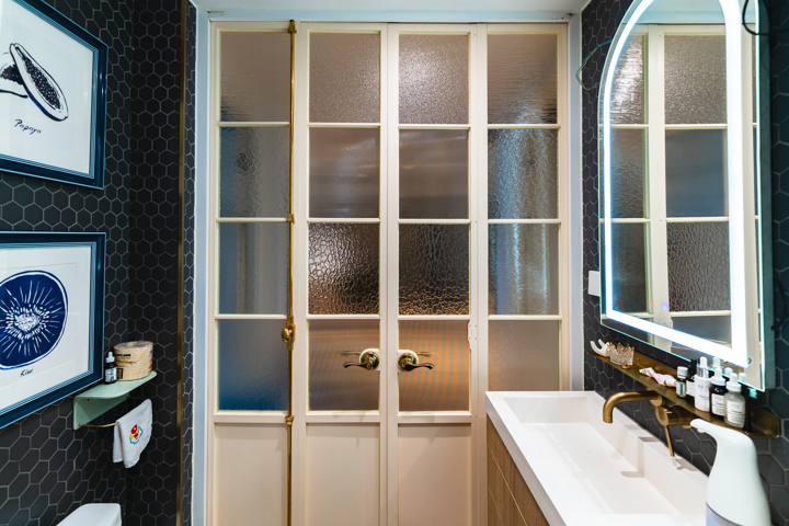 center of the city - 12