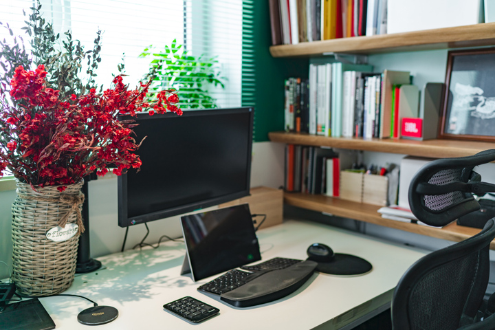 center of the city - 20