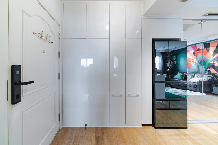 center of the city - 23